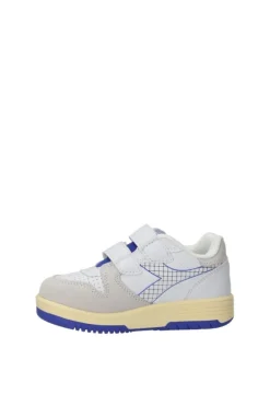 Diadora Deuce peanuts t 181612 C7316