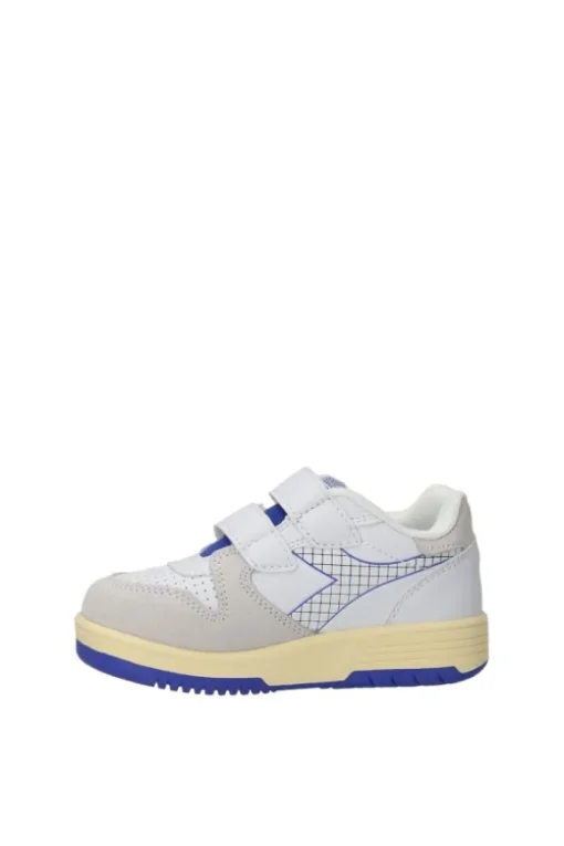 Diadora Deuce peanuts t 181612 C7316