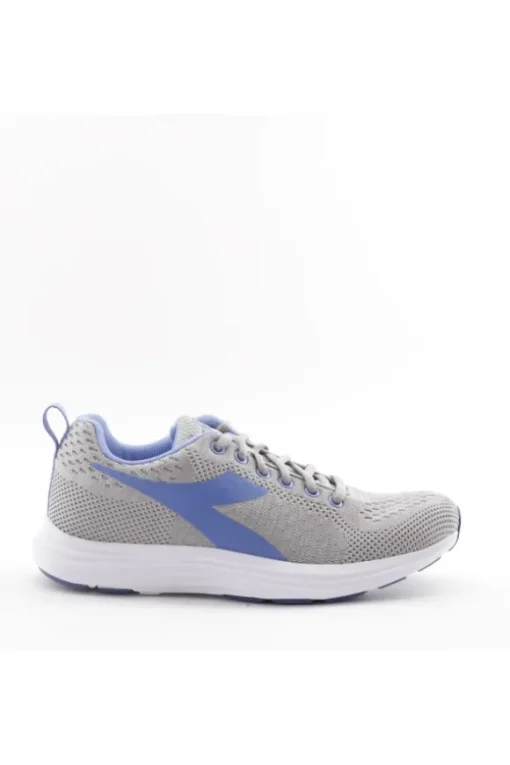Diadora Dinamica w 175597 C2035