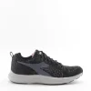 Diadora Dinamica w 175597 C2815