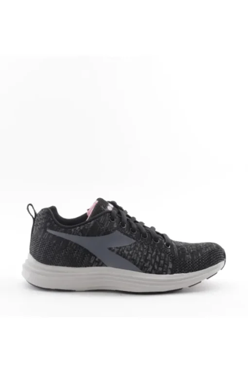 Diadora Dinamica w 175597 C2815