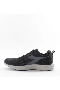 Diadora Dinamica w 175597 C2815