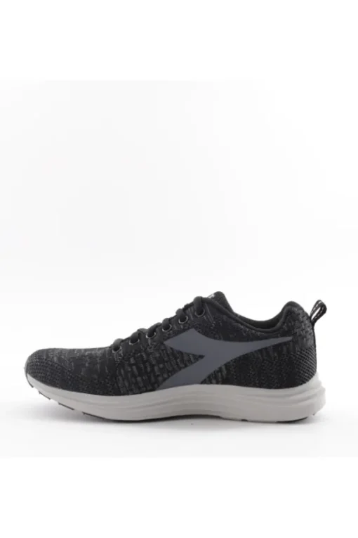 Diadora Dinamica w 175597 C2815