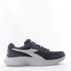 Diadora Eagle 5 178064 C9625