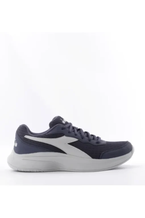 Diadora Eagle 5 178064 C9625