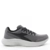 Diadora Eagle 5 178064 C8120