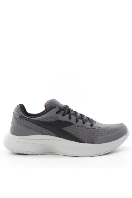Diadora Eagle 5 178064 C8120
