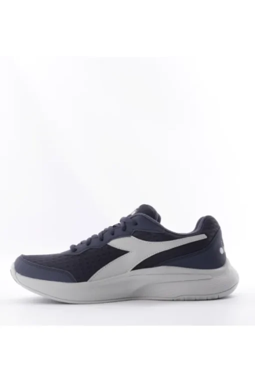 Diadora Eagle 5 178064 C9625