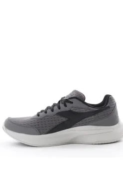 Diadora Eagle 5 178064 C8120