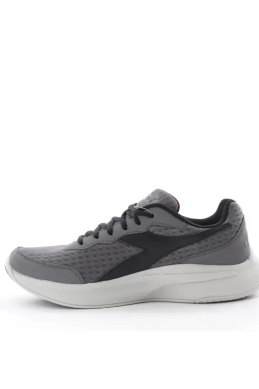 Diadora Eagle 5 178064 C8120