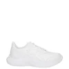 Diadora Eagle 179078 C0657