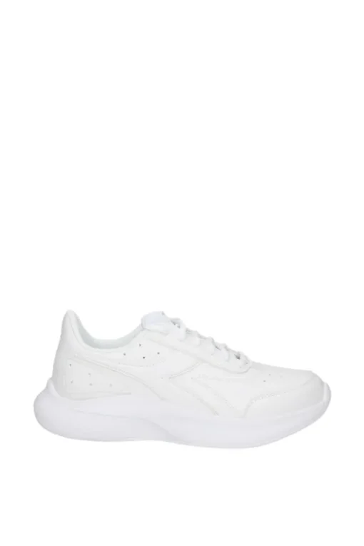 Diadora Eagle 179078 C0657