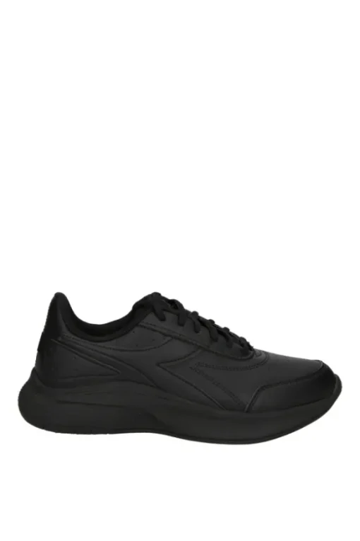 Diadora Eagle 179078 C0200