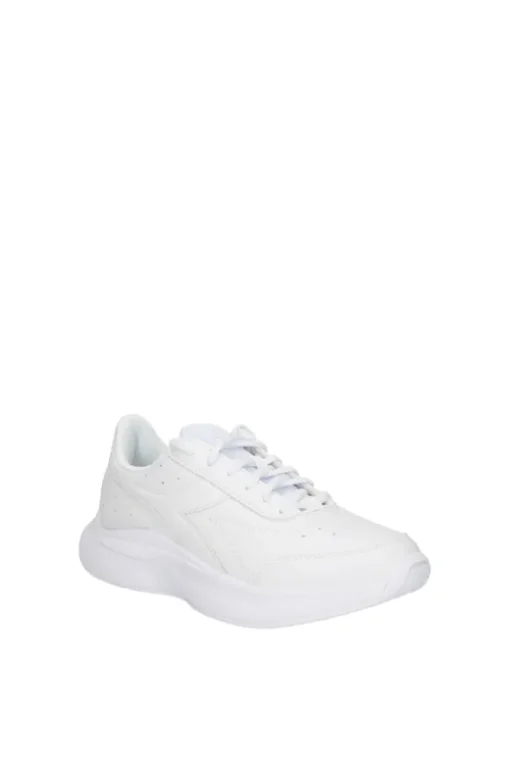 Diadora Eagle 179078 C0657