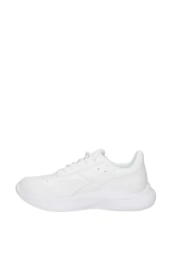 Diadora Eagle 179078 C0657