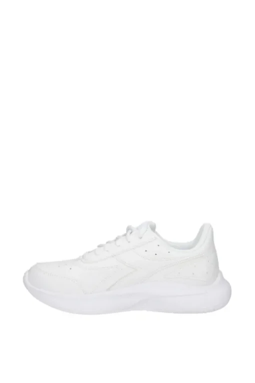 Diadora Eagle 179078 C0657