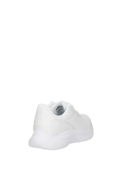 Diadora Eagle 179078 C0657