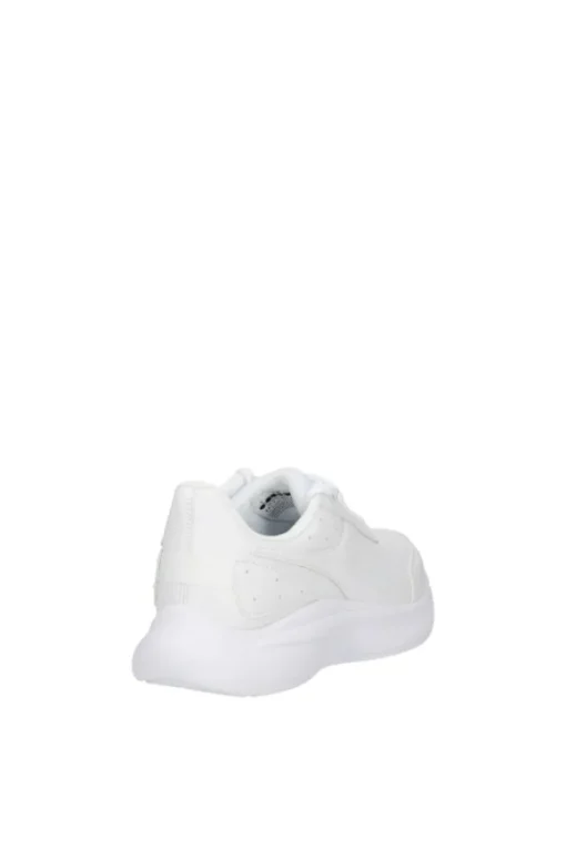 Diadora Eagle 179078 C0657