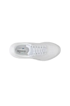 Diadora Eagle 179078 C0657