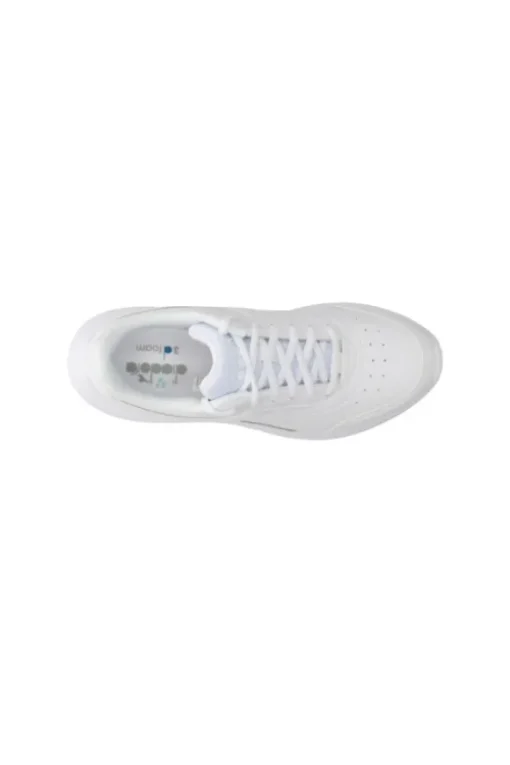Diadora Eagle 179078 C0657