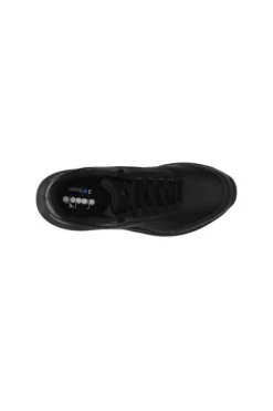 Diadora Eagle 179078 C0200