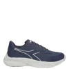 Diadora Eagle 7 s 180671 C9625