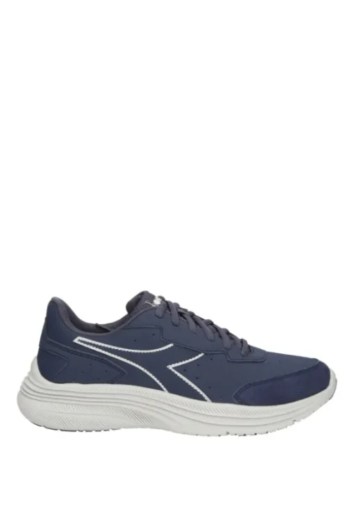 Diadora Eagle 7 s 180671 C9625