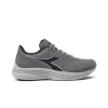 Diadora Eagle 7 s 180671 C2763