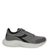 Diadora Eagle 6 s 179547 C2763