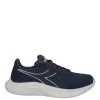 Diadora Eagle 6 s 179547 C9625