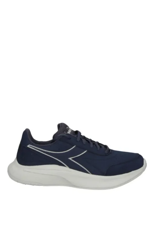 Diadora Eagle 6 s 179547 C9625