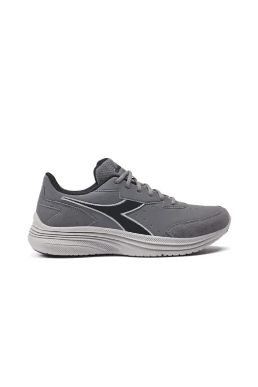 Diadora Eagle 7 s 180671 C2763