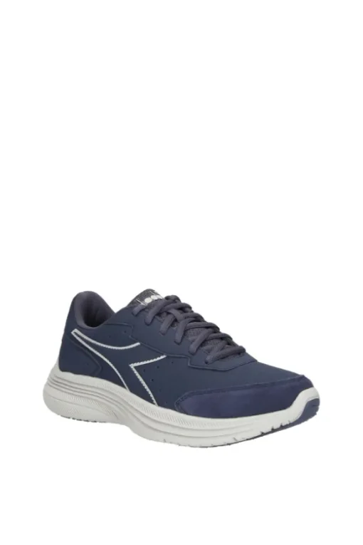 Diadora Eagle 7 s 180671 C9625