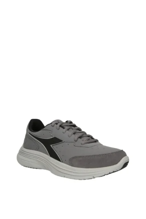 Diadora Eagle 7 s 180671 C2763