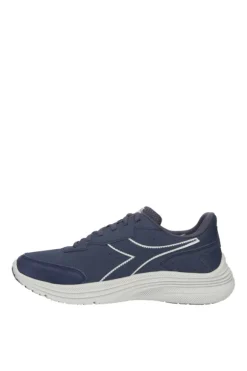 Diadora Eagle 7 s 180671 C9625