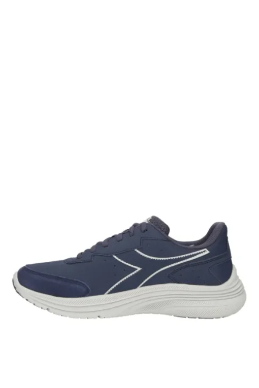 Diadora Eagle 7 s 180671 C9625