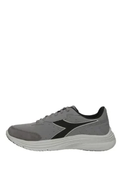 Diadora Eagle 7 s 180671 C2763