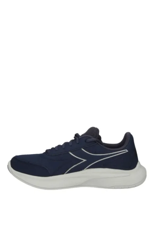 Diadora Eagle 6 s 179547 C9625