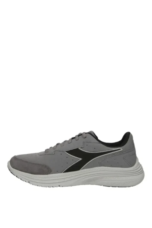Diadora Eagle 7 s 180671 C2763
