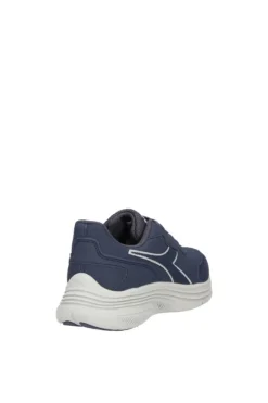 Diadora Eagle 7 s 180671 C9625