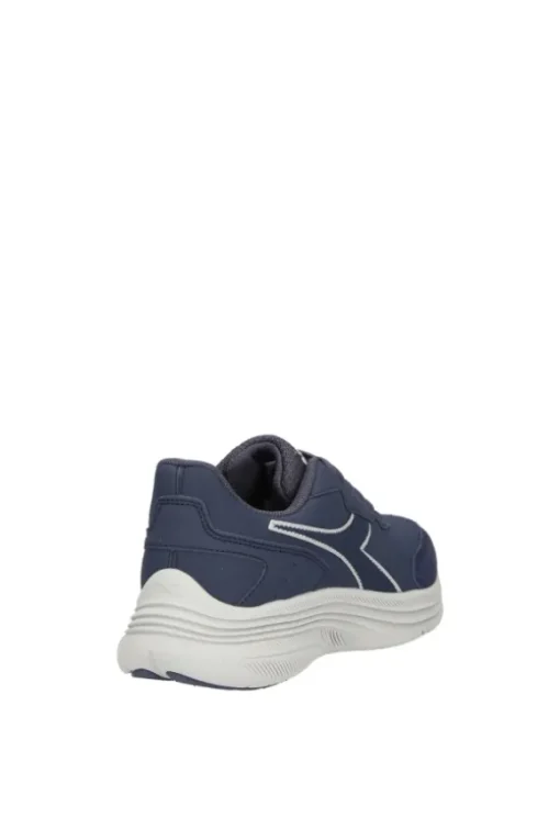Diadora Eagle 7 s 180671 C9625