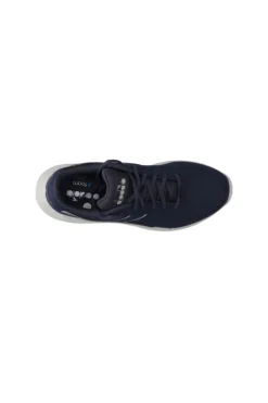 Diadora Eagle 6 s 179547 C9625