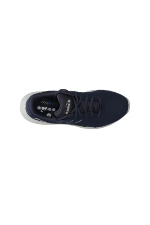 Diadora Eagle 6 s 179547 C9625
