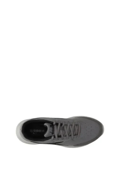 Diadora Eagle 7 s 180671 C2763