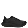 Diadora Eagle 6 sl 179076 C0200