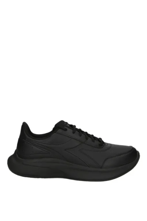 Diadora Eagle 6 sl 179076 C0200