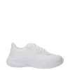 Diadora Eagle 7 sl 180233 C0657