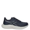 Diadora Eagle 6 sl 179076 C9625