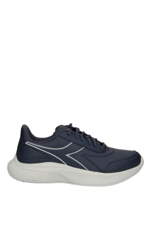 Diadora Eagle 6 sl 179076 C9625