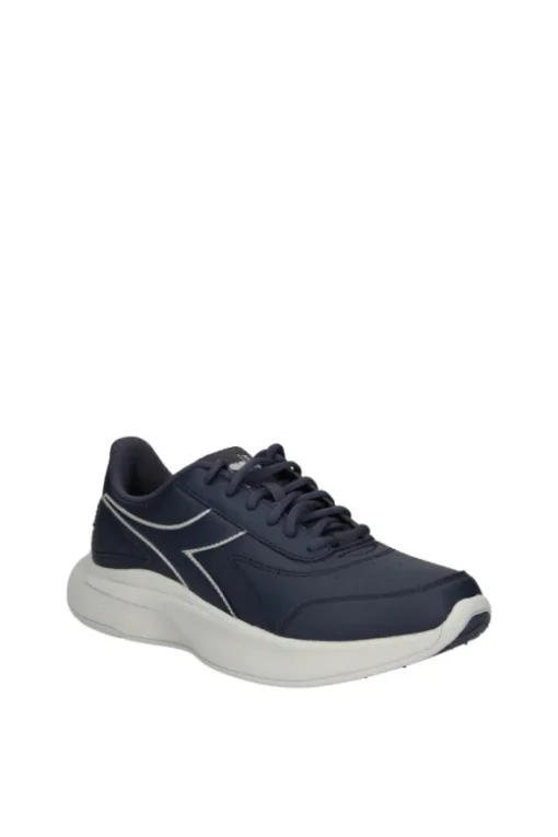 Diadora Eagle 6 sl 179076 C9625